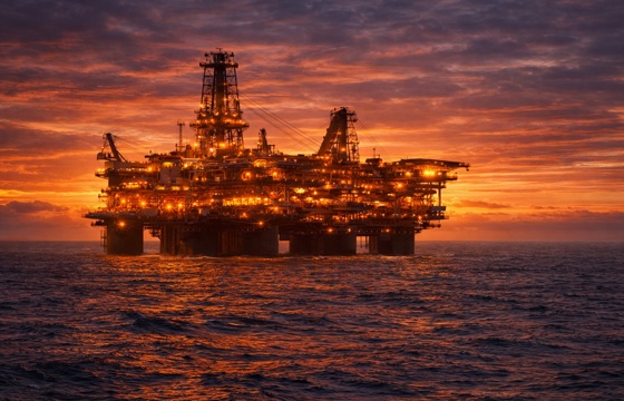 EU Crane Operator – Heavy Lift