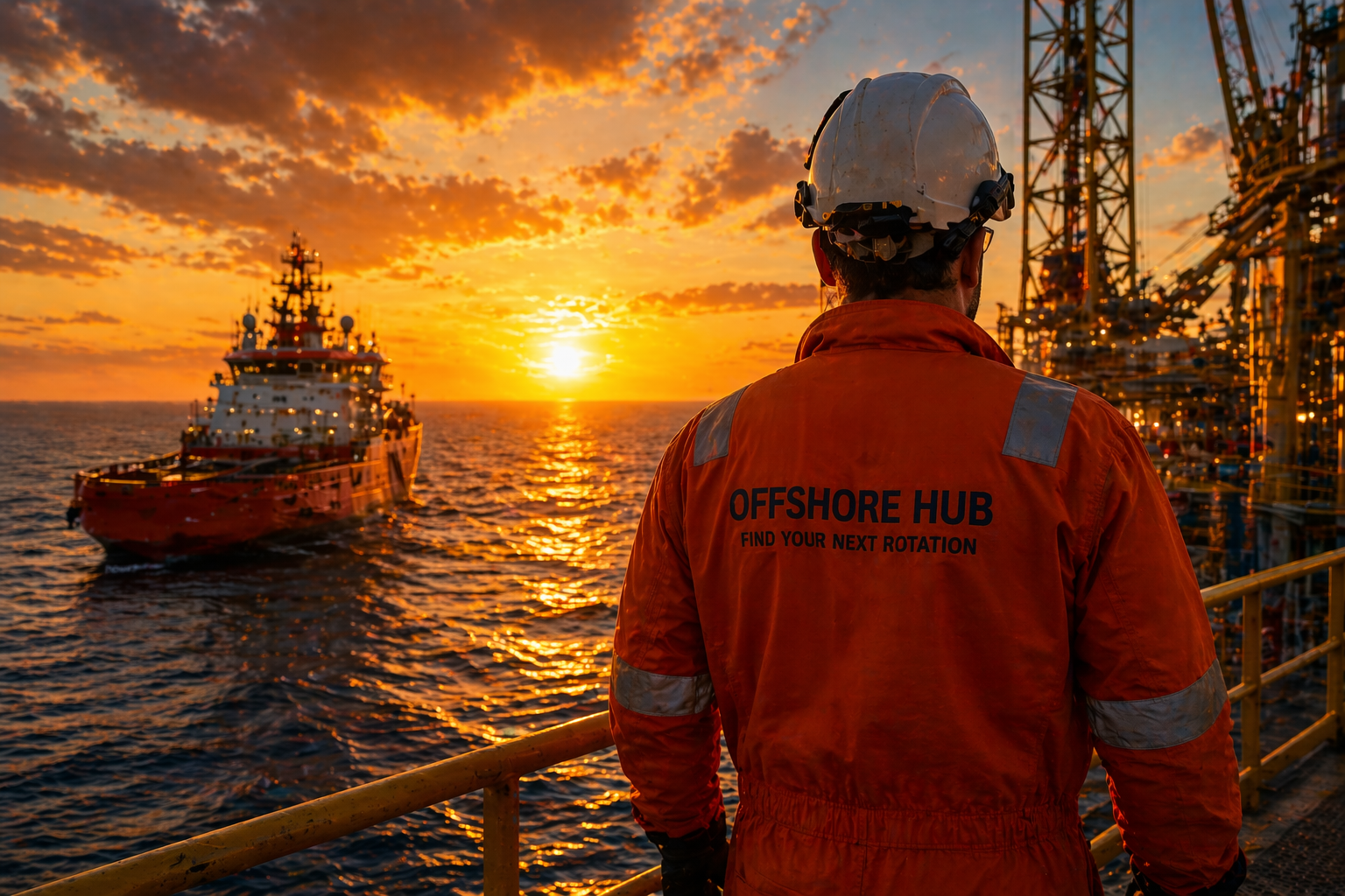 Acroboat source connected for maritime and vessel-related opportunities